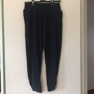 Lululemon Pants